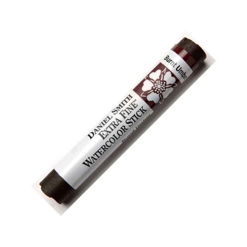 STICK 12 ML BURNT UMBER