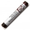 STICK 12 ML BURNT UMBER