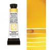 5 ML NICKEL AZO YELLOW  061