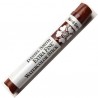 STICK 12 ML BURNT SIENNA