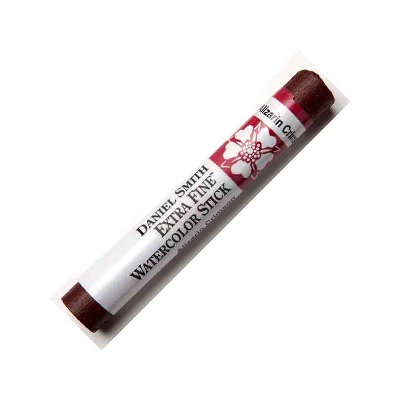 STICK 12 ML ALIZARIN CRIMSON