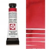 5 ML PERMANENT  ALIZARIN CRIMSON  185