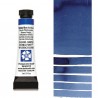 5 ML PHTHALO BLUE (RED SHADE)  119