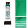 5 ML PHTHALO GREEN (BLUE SHADE)  078