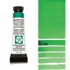 5 ML PHTHALO GREEN (YELLOW SHADE)  079