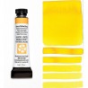 5 ML HANSA YELLOW DEEP 040