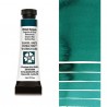 5 ML PHTHALO TURQUOISE  080