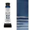 5 ML PRUSSIAN BLUE  082