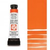 5 ML PYRROL ORANGE  126