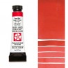 5 ML PYRROL RED  084