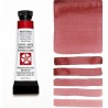 5 ML PYRROL CRIMSON 127