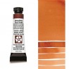 5 ML QUINACRIDONE BURNT ORANGE  086