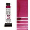 5 ML QUINACRIDONE MAGENTA  090