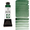 15 ML TERRE VERTE