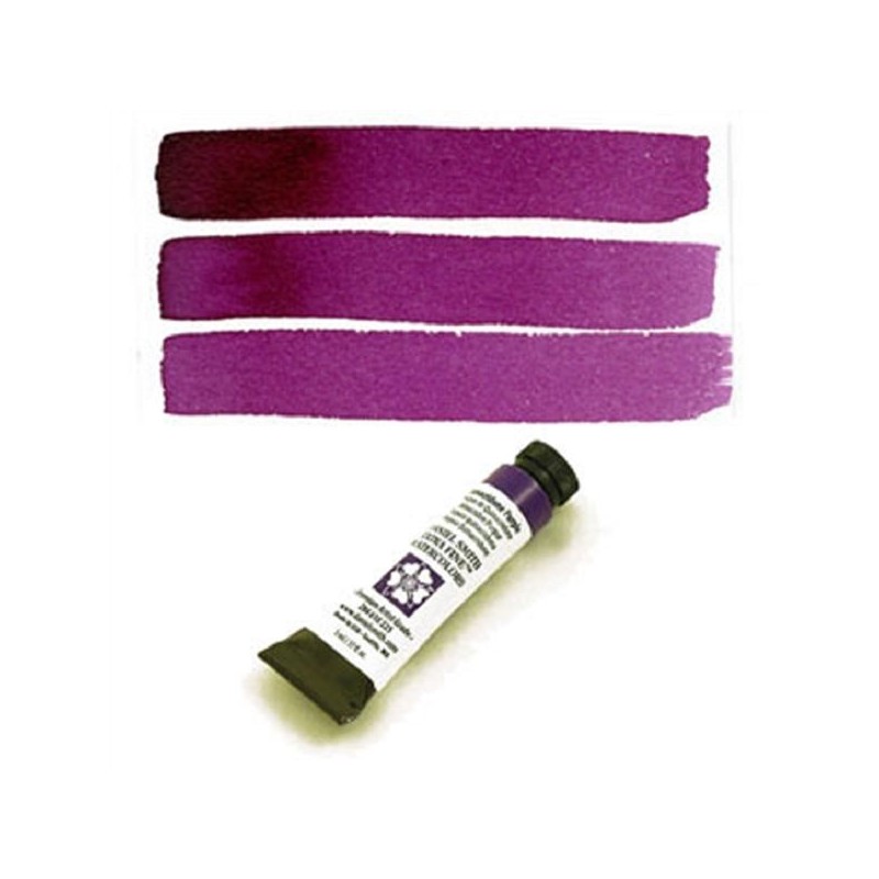 5 ML QUINACRIDONE PURPLE  225