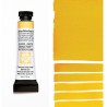 5 ML CADMIUM YELLOW DEEP 221