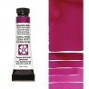 5 ML QUINACRIDONE VIOLET  094