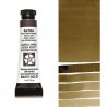 5 ML RAW UMBER  097