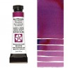 5 ML ROSE OF ULTRAMARINE  101