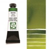 15 ML SAP GREEN