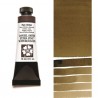 15 ML RAW UMBER