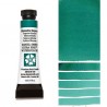 5 ML ULTRAMARINE TURQUOISE  105