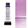 5 ML ULTRAMARINE VIOLET  108