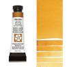 5 ML YELLOW OCHRE  114