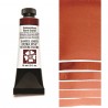 15 ML QUINACRIDONE BURNT SCARLET