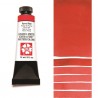 15 ML PYRROL RED