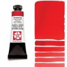 15 ML PERYLENE RED