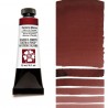 15 ML PERYLENE MAROON