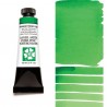 15 ML PERMANENT GREEN LIGHT