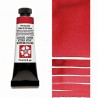 15 ML PERMANENT  ALIZARIN CRIMSON