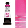 15 ML OPERA-PINK