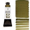 15 ML OLIVE GREEN