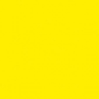 JAUNE CADMIUM CITRON