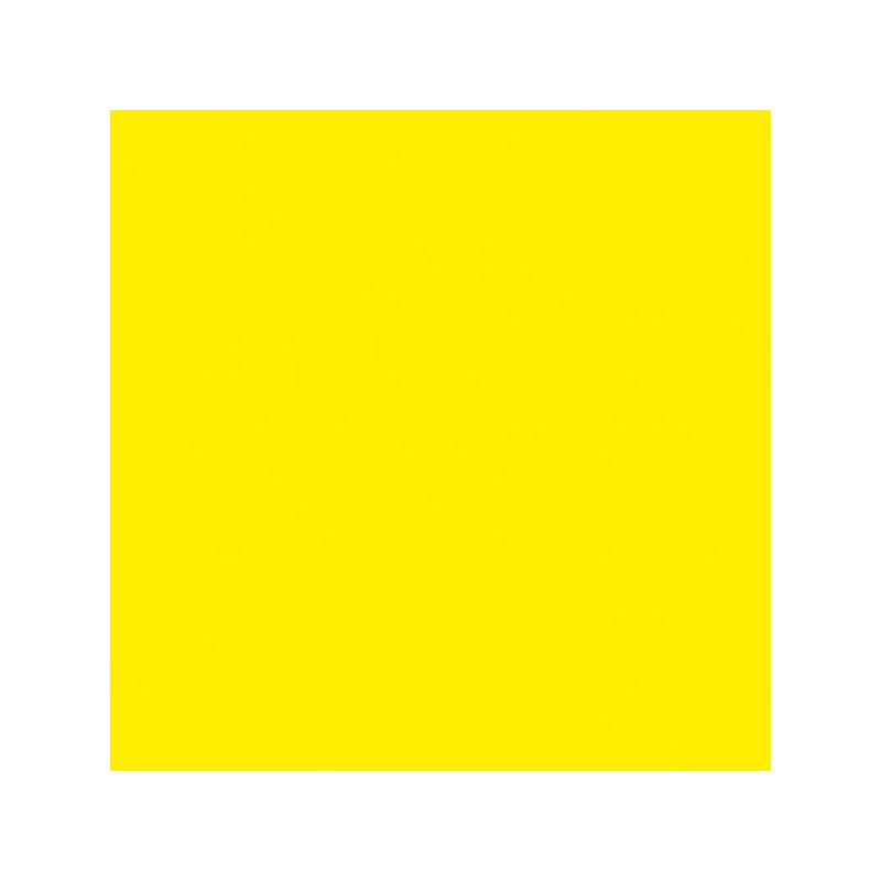 JAUNE CADMIUM CITRON