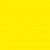 JAUNE CADMIUM CITRON