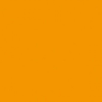 ORANGE CADMIUM CLAIR