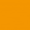 ORANGE CADMIUM CLAIR