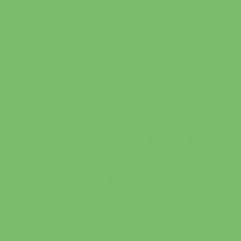 VERT DE CADMIUM