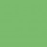 VERT DE CADMIUM