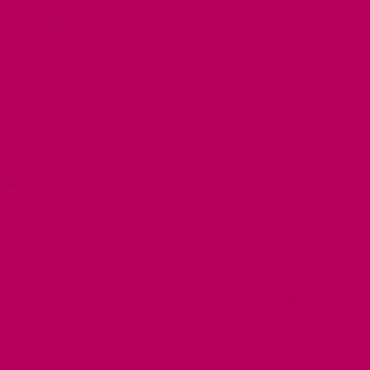 ROUGE MAGENTA QUINACRIDONE