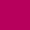 ROUGE MAGENTA QUINACRIDONE