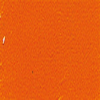 ORANGE CADMIUM