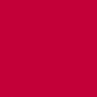 ROUGE CADMIUM MOYEN