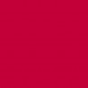 ROUGE CADMIUM MOYEN