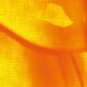 JAUNE ORANGE FLUO