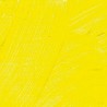 TON JAUNE CADMIUM CITRON